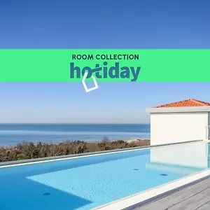 Hotel Hotiday Collection - Tirrenia