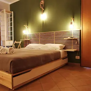 Gasthof Casa Duci Agrigent